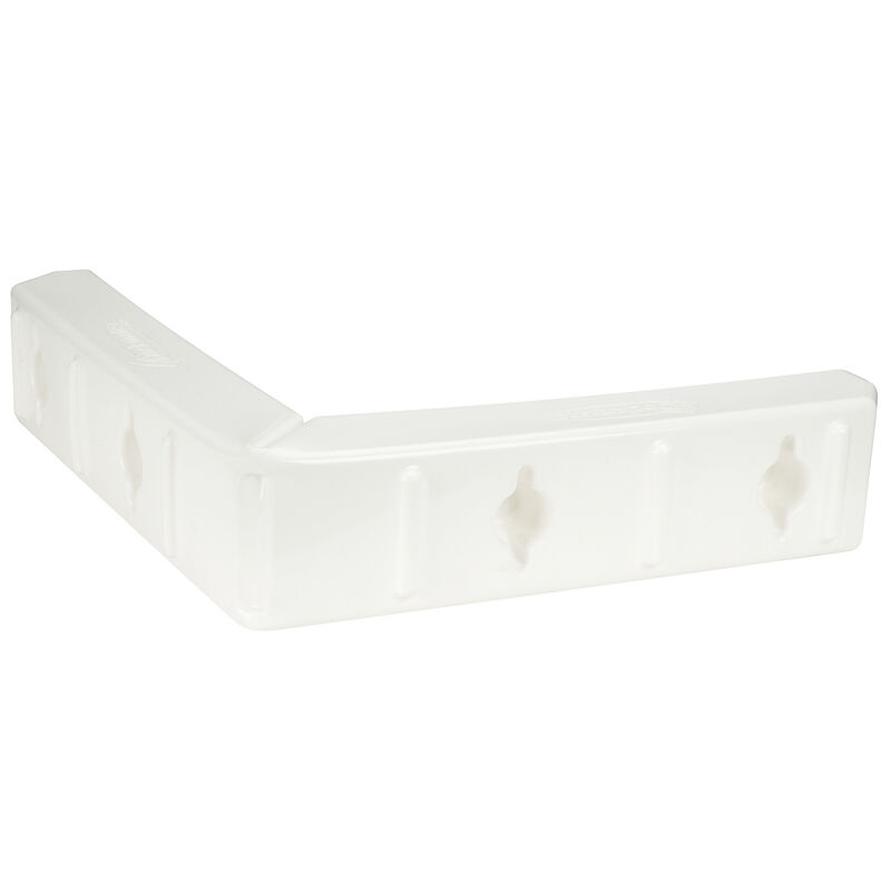 Dockmate 48" Straight/Corner Dock Cushion image number 3