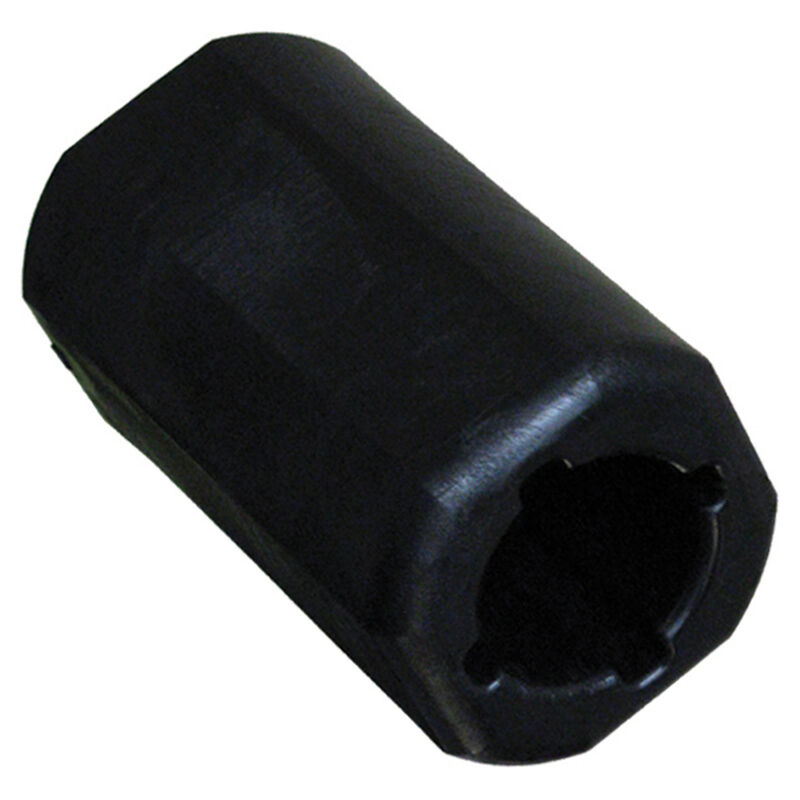 Michigan Wheel XHS 991301 Replacement Cushion Hub image number 1