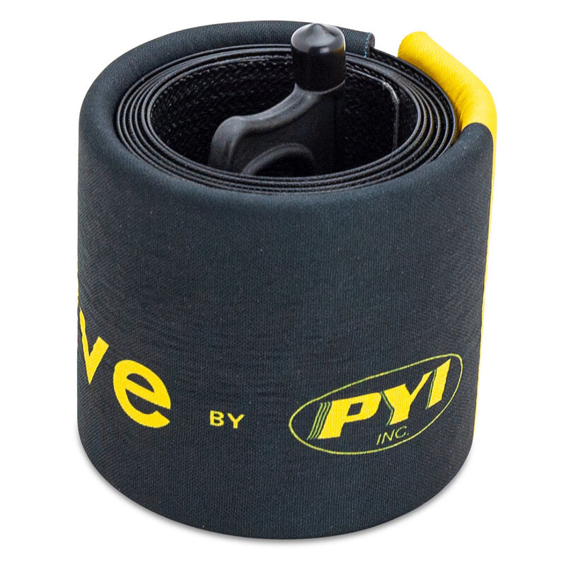 Revolve Rollable Boat Hook - 75" image number 2