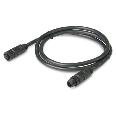Ancor NMEA 2000 Drop Cable - 1 Meter