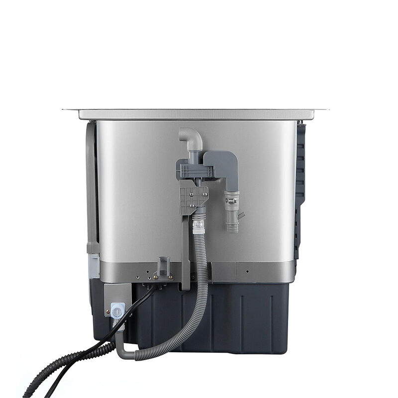 FOTILE 2-in-1 Top-Load Dishwasher image number 4