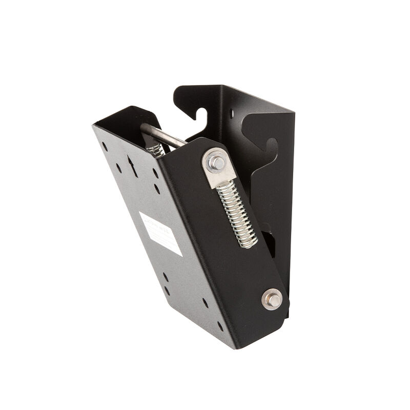 MORryde TV1-051H Snap-In TV Mount image number 2