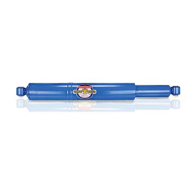 Safe-T-Plus 41-230 (Blue) Steering Control Stabilizer