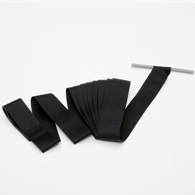 Awning Pull Strap, 92"L