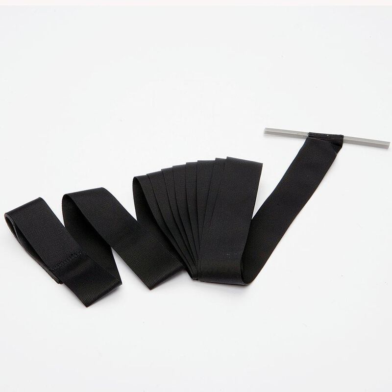 Awning Pull Strap, 92"L image number 1