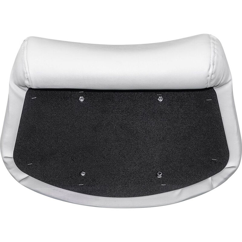 Tempress Guide Series Casting Seat, Shadow Grass image number 12