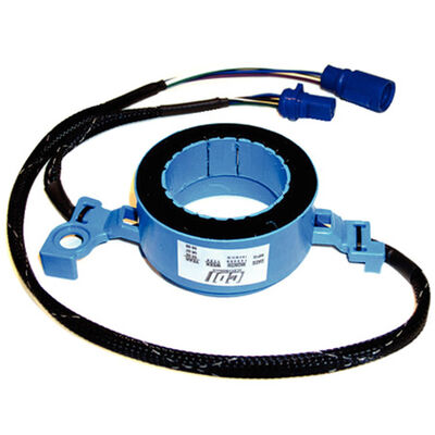 CDI Cross Flow Timer Base, Replaces 583853, 584363