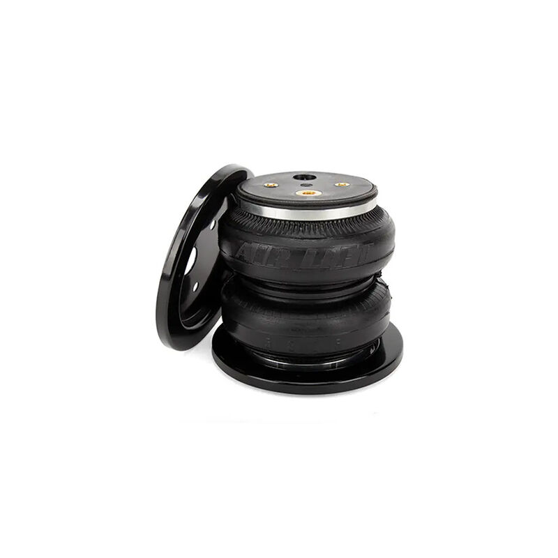 Air Lift LoadLifter 7500 XL Ultimate Air Spring Kit, 2023-2026 Ford F-250 and F-350 Super Duty Pickup, Single Rear Wheel image number 3