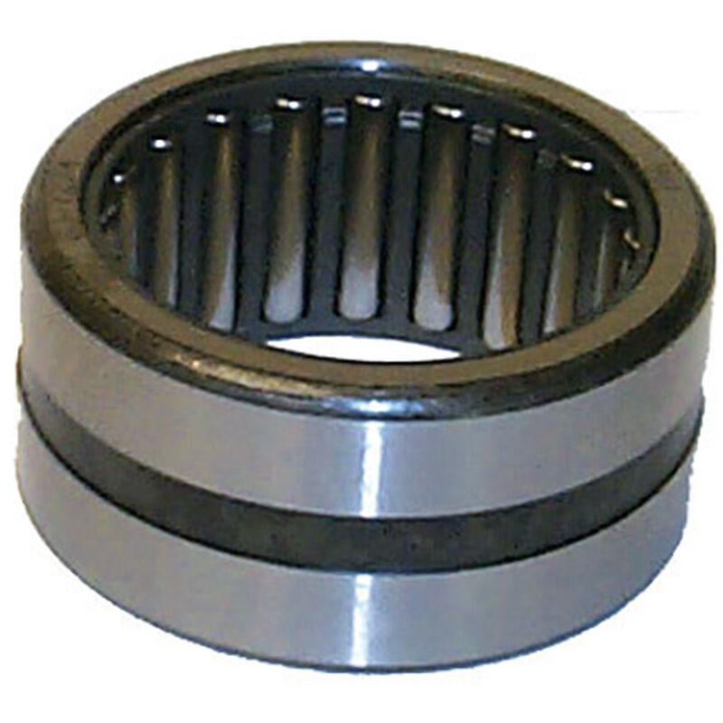 Sierra Upper Main Bearing For Mercury Marine Engine, Sierra Part #18-1196 image number 1