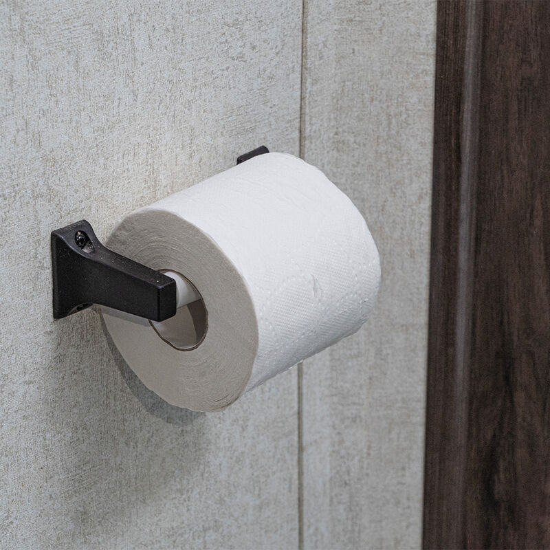 RV360 1-Ply RV Toilet Tissue image number 3