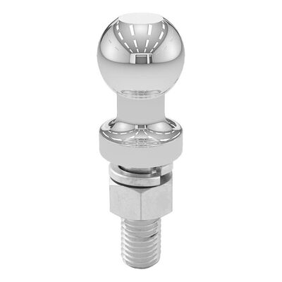 CURT 40093 Replacement 1-1/4" Sway Control Ball