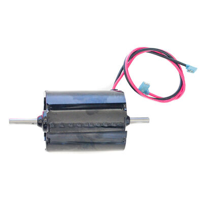 MC Enterprises Furnace Blower Motor