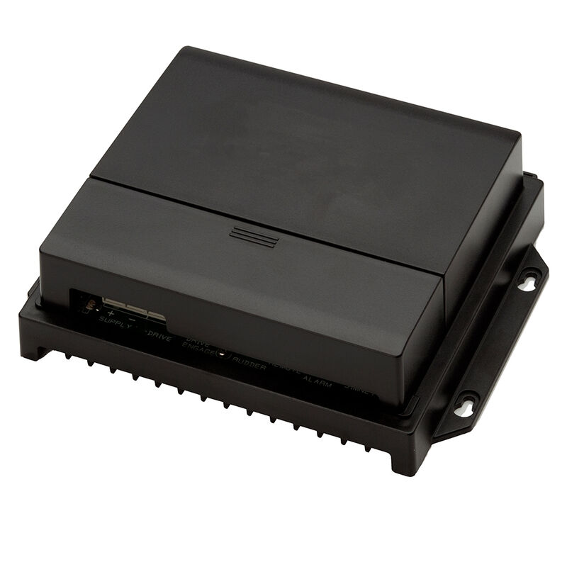 Simrad AC70 Autopilot Computer image number 1