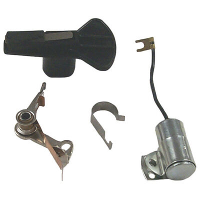 Sierra Tune-Up Kit For Volvo Engine, Sierra Part #18-5264