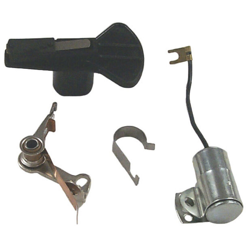 Sierra Tune-Up Kit For Volvo Engine, Sierra Part #18-5264 image number 1