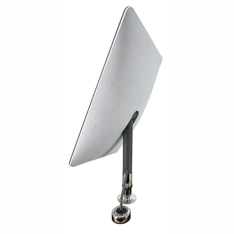 Seaview Antenna Mount image number 6