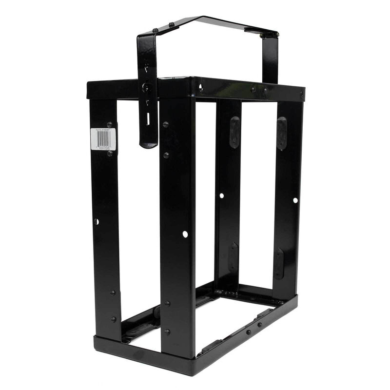 Wavian 20L / 5.3-Gal. Jerry Can Holder image number 2