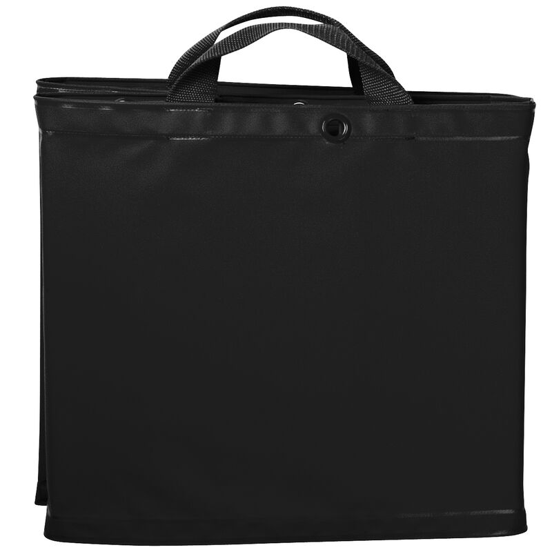 Dockmate High Profile Rafting Fender, 9'L x 26"H image number 2