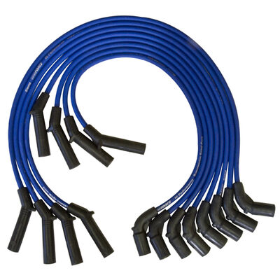 Sierra Wiring/Plug Set For Mercury Marine Engine, Sierra Part #18-8838-1