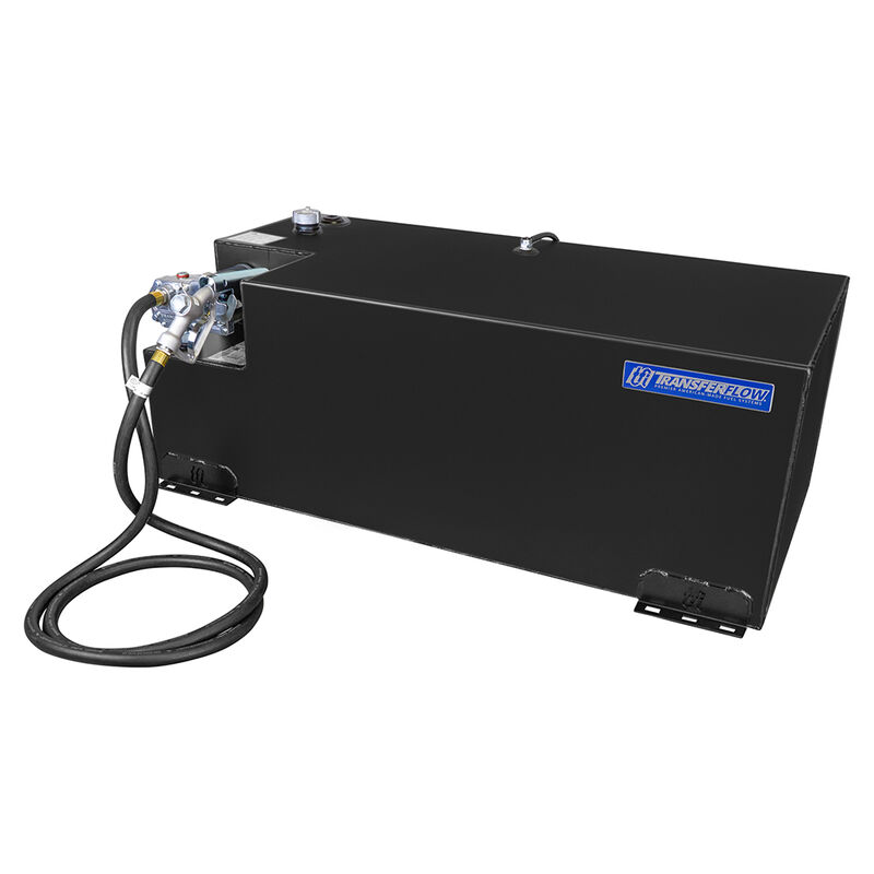 109 Gallon Refueling Tank System image number 2