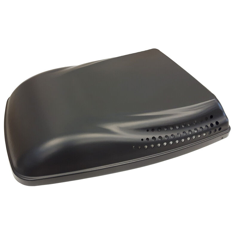 ICON Technologies A/C Shroud for Dometic Penguin II image number 1