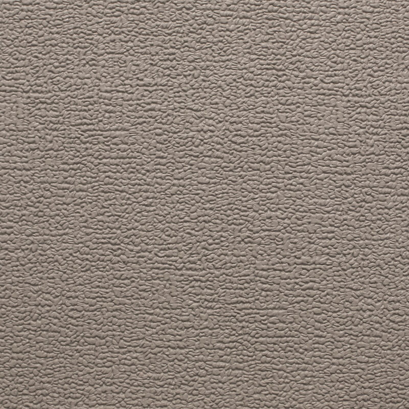 Sparta Vinyl Flooring, 8'6" Wide, 34 mil Thick image number 1