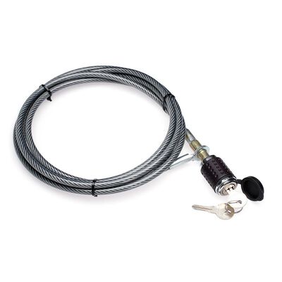 DeadBolt / CT Johnson Cable Lock