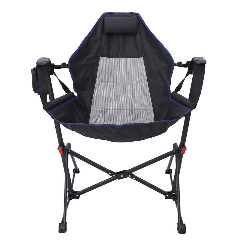 Venture Forward Hammock Chair image number 1
