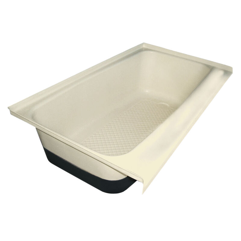 Icon Technologies Tub, TU700 RH-CW, Assembly image number 1