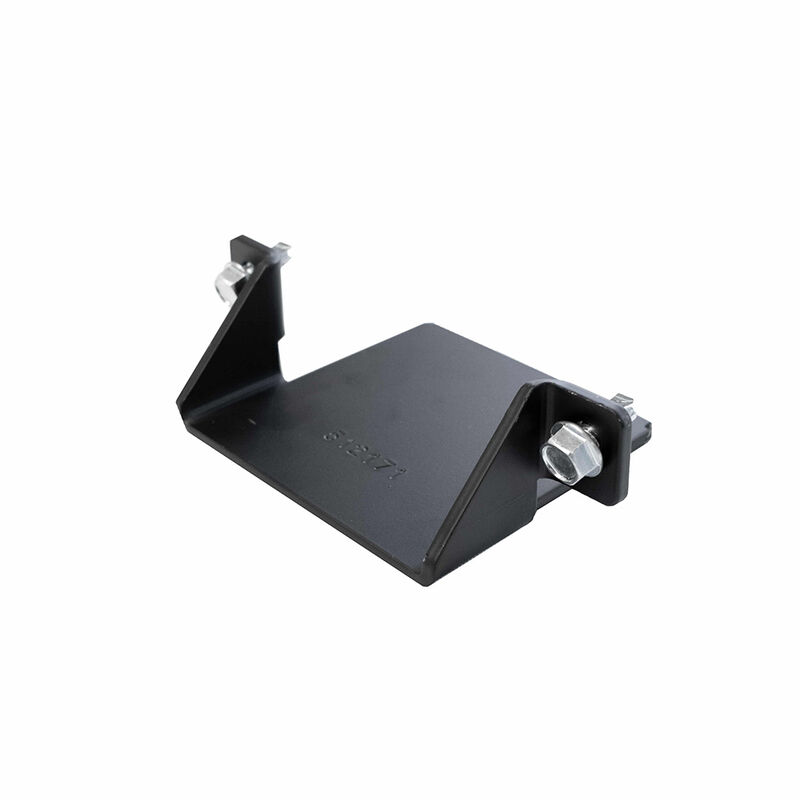 SuperSprings TSS-CTP Trailer SumoSprings Contact Plate Kit image number 4