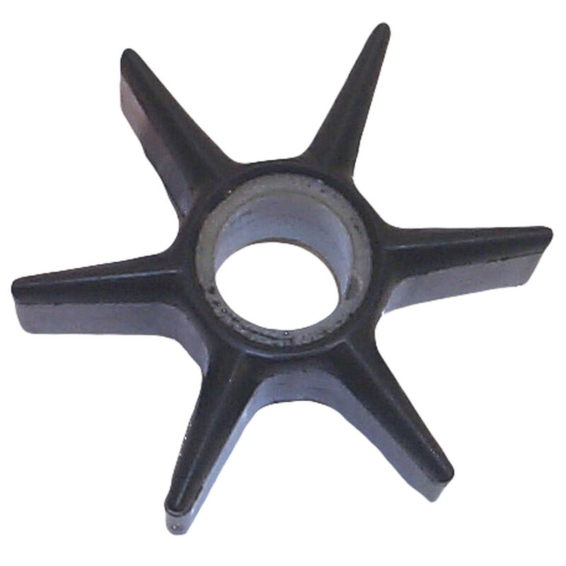 Sierra Impeller For Chrysler Force/Honda/Mercury Marine, Sierra Part #18-3056 image number 1