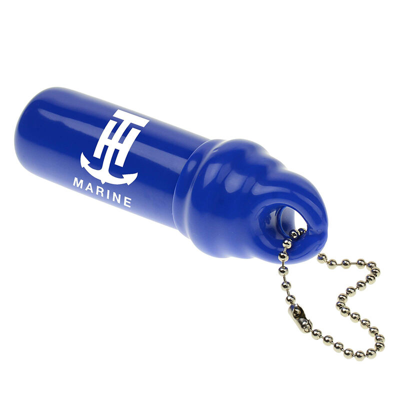 T-H Marine Pop-Open Key Float image number 1