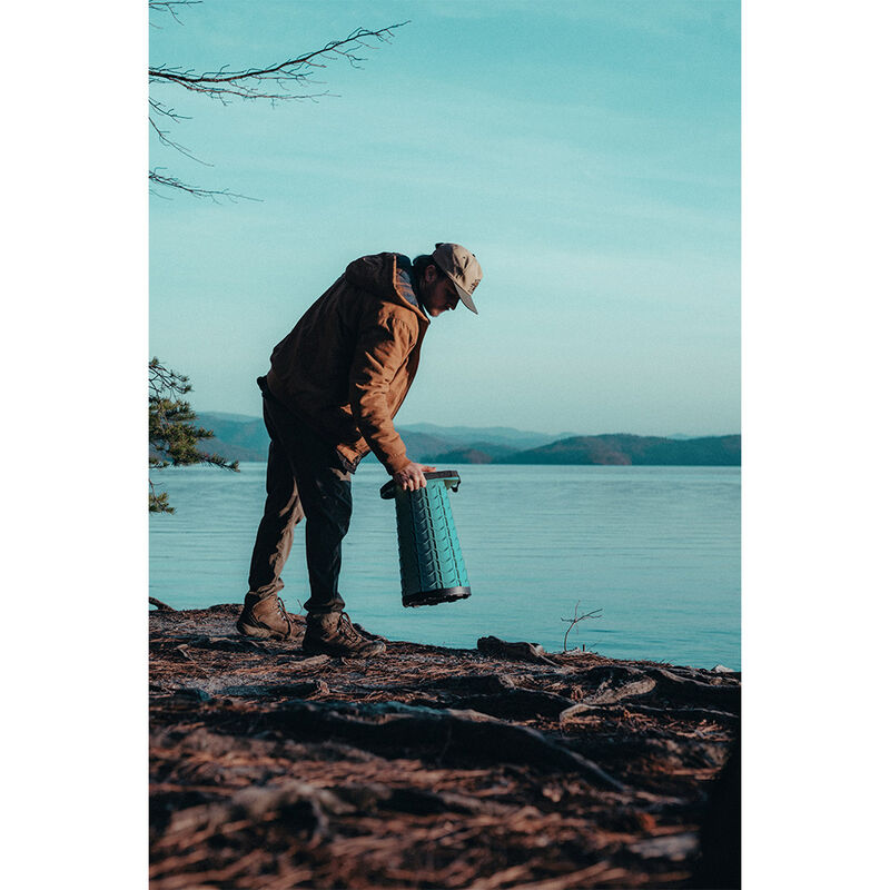 EverUncharted Collapsible Nomad Seat image number 6