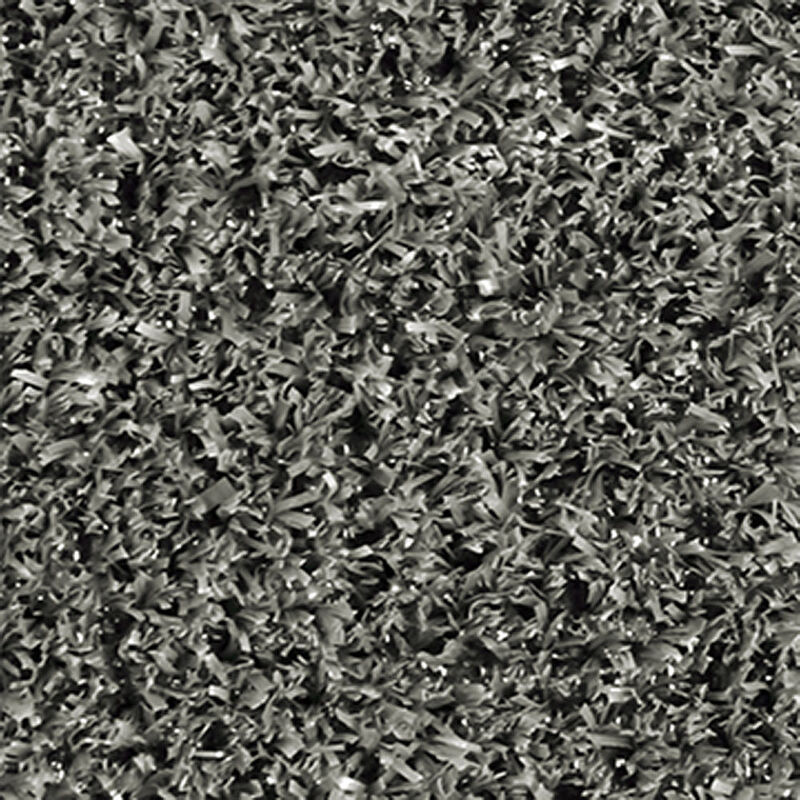 Prest-O-Fit Surface Mate Patio Rugs image number 12