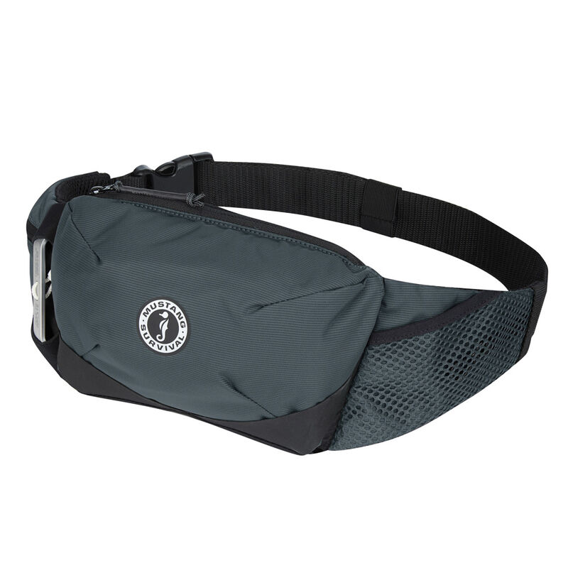 Mustang Survival PFD - Personal Floatation Device, Life Vest image number 1