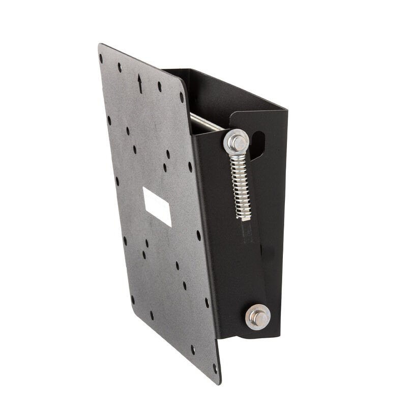 MORryde TV10-F-35H Snap-In TV Mount image number 2