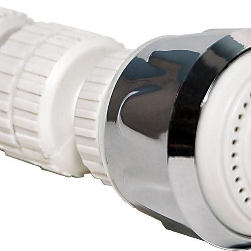 Faucet Aerator with Swivel image number 2