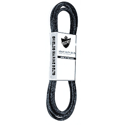 Sierra V-Belt For Mercury Marine/OMC/Volvo Engine, Sierra Part #18-15460