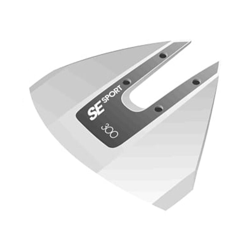 SE Sport 300 Hydrofoil, Fits Engines Over 40 HP image number 1