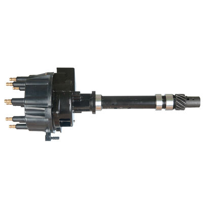 Sierra Thunderbolt IV V8 Distributor For Mercury Marine, Sierra Part #18-5470