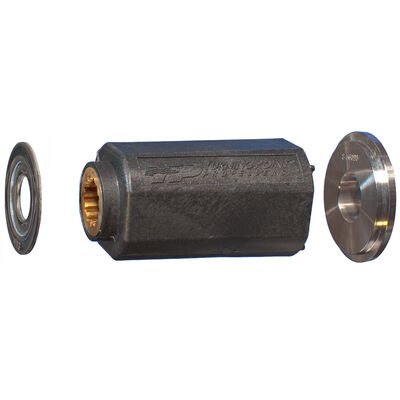 Turning Point MasterGuard 506 Propeller Exchangeable Hub Kit