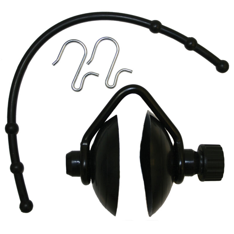 SeaSense Volvo Motor Flusher image number 1