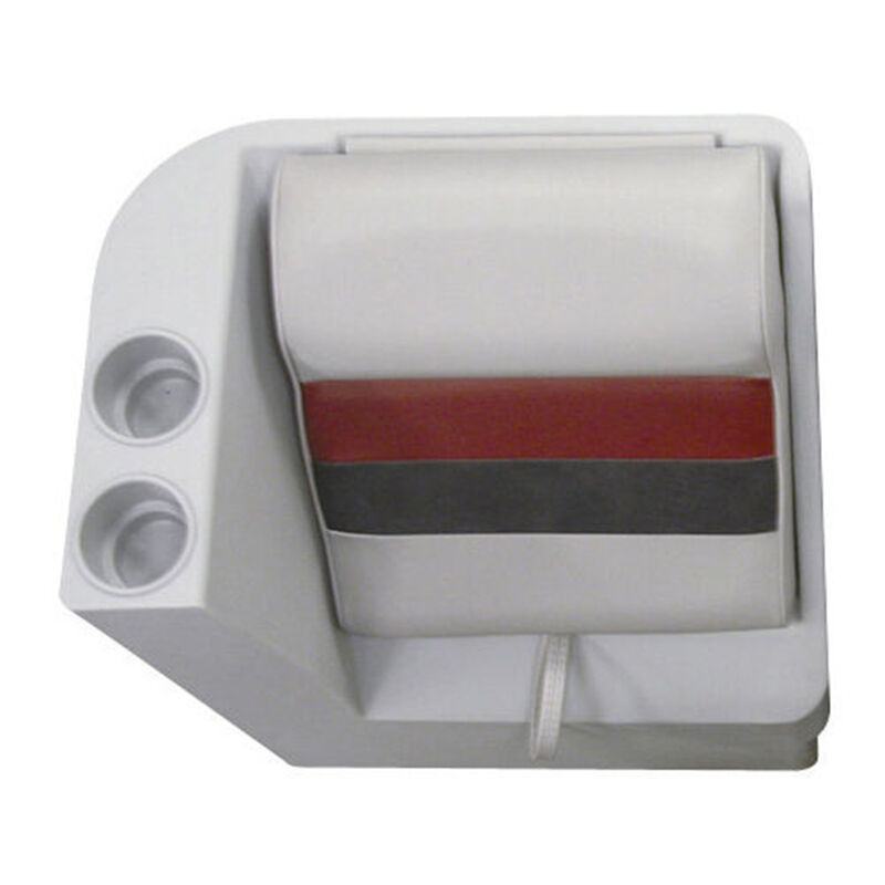 Toonmate Deluxe Lean-Back Lounge Seat, Right Side image number 2