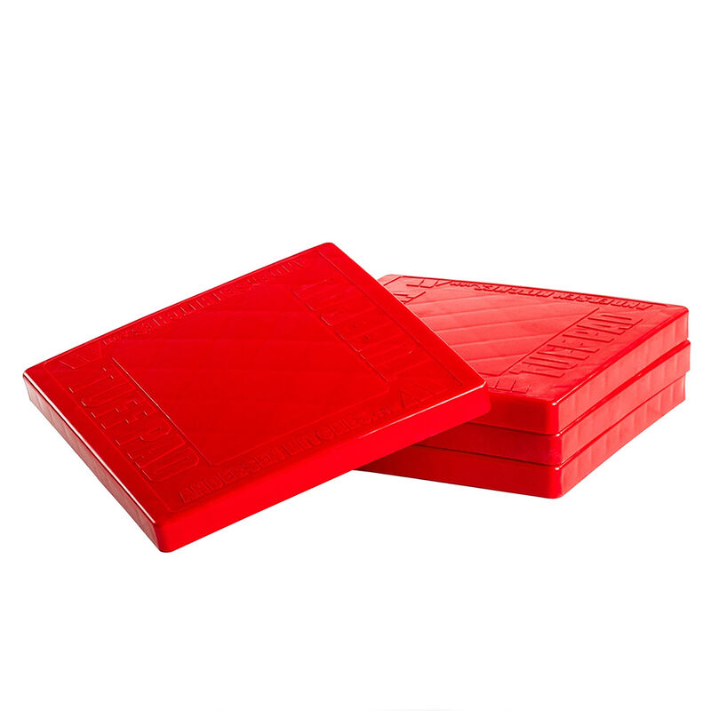 Andersen Tuff Pads - 4 Pack image number 1