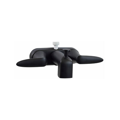 Phoenix Products Faucet