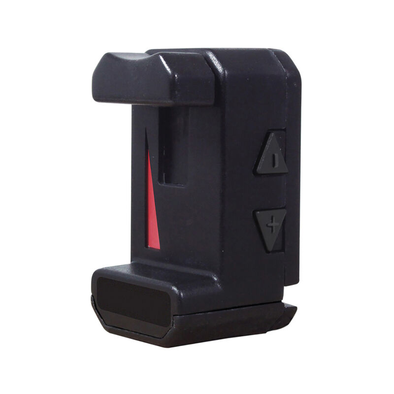 Husky Ascend Flexible Mount Electric Trailer Brake Controller, Proportional image number 6