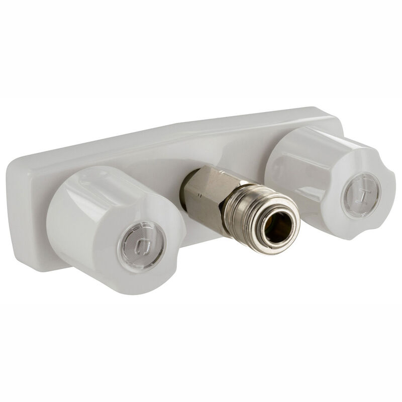 Valterra Faucet image number 1