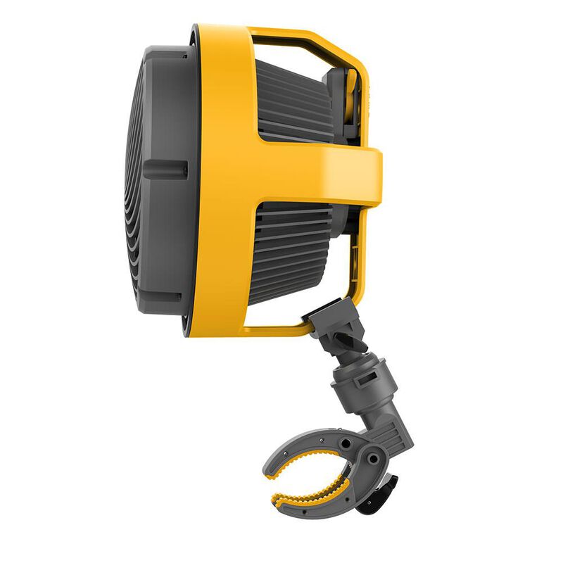 EXO5 Heavy Duty Air Circulator image number 5