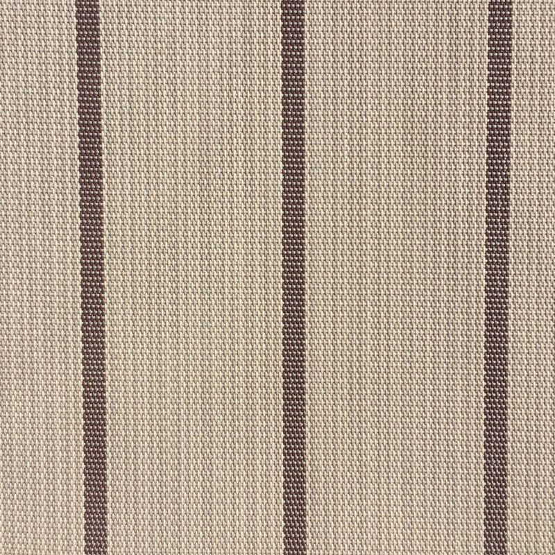 Sparta Vinyl Flooring, 8'6" Wide, 80 mil Thick image number 1