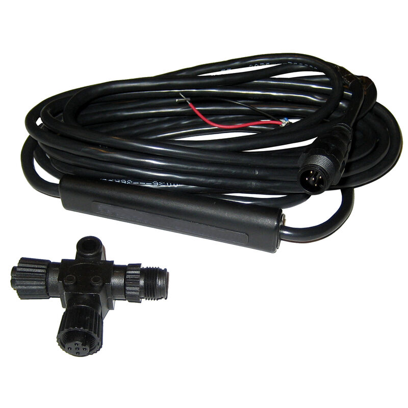 Navico Fluid Level Sensor image number 1